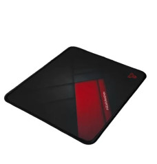 Fantech MP456 Gaming Mouse Pad